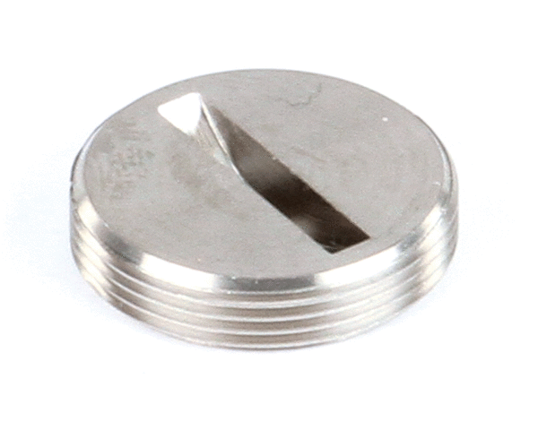 GARLAND PARTS Garland 4530206 Magnet Lock Nut - SKU GL4530206