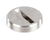 GARLAND PARTS Garland 4530206 Magnet Lock Nut - SKU GL4530206