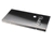 GARLAND PARTS Garland 4530209 3P Platen Lid - SKU GL4530209