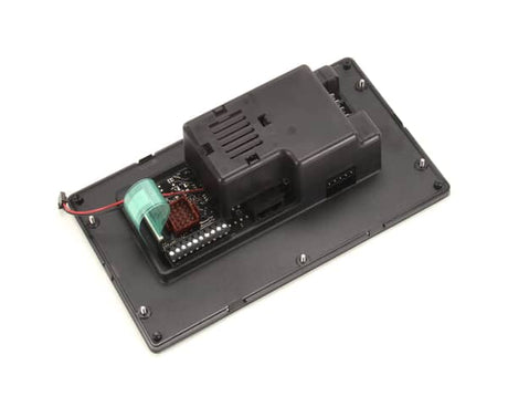 GARLAND PARTS 4530319 - SKU GL4530319