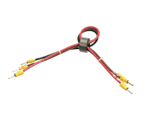 GARLAND PARTS 4530474 - SKU GL4530474