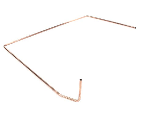 GARLAND PARTS Garland 4530483 Oven Tubing 60IN Rt - SKU GL4530483