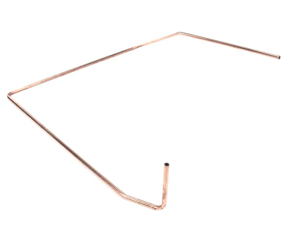 GARLAND PARTS Garland 4530483 Oven Tubing 60IN Rt - SKU GL4530483