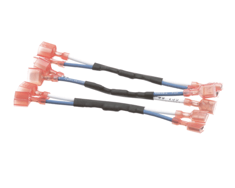 GARLAND PARTS 4530492 - SKU GL4530492