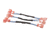 GARLAND PARTS 4530492 - SKU GL4530492