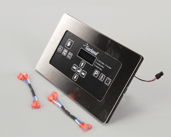 GARLAND PARTS 4530493 - SKU GL4530493