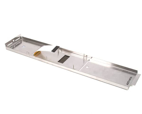 GARLAND PARTS Garland 4530502 Kit Elreha Keypad Panel Maste - SKU GL4530502