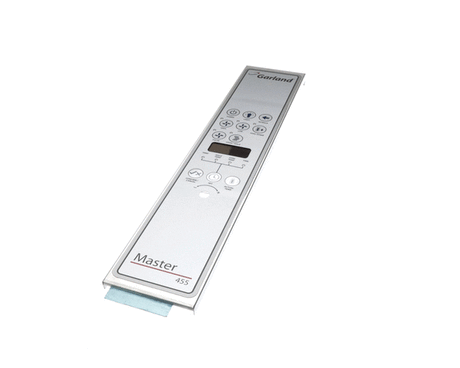 GARLAND PARTS Garland 4530503 Kit Elheha Keypad Panel Maste - SKU GL4530503