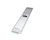 GARLAND PARTS 4530503 - SKU GL4530503