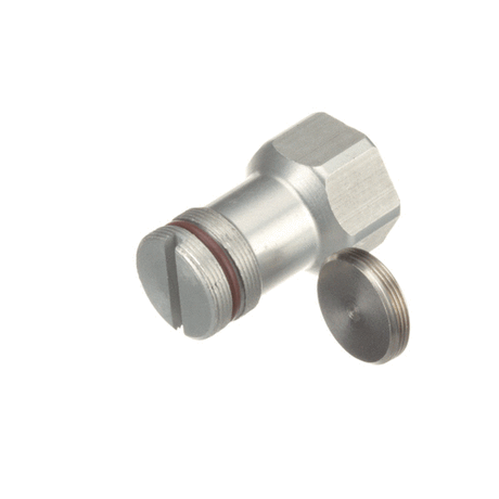 GARLAND PARTS Garland 4530528 Kit - Field Service Magnet Hsg - SKU GL4530528