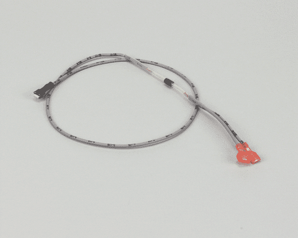 GARLAND PARTS 4530533 - SKU GL4530533