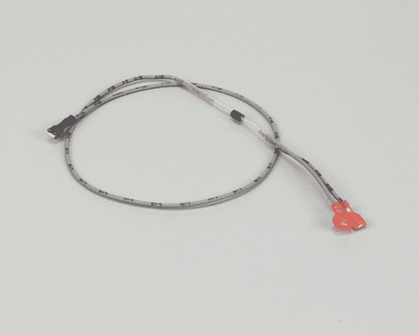 GARLAND PARTS Garland 4530533 Field Service Kit-Diode - SKU GL4530533