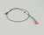 GARLAND PARTS 4530533 - SKU GL4530533