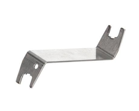 GARLAND PARTS Garland 4530582 Platen Lock Nit Tool 2P - SKU GL4530582