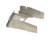 GARLAND PARTS Garland 4530724 Front Rad Supt He Brl - SKU GL4530724