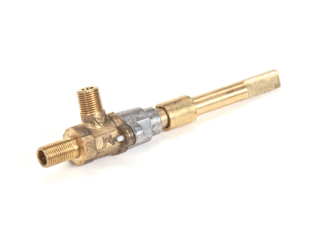 GARLAND PARTS Garland 4530799 Valve W/Ext Natural Gas - SKU GL4530799