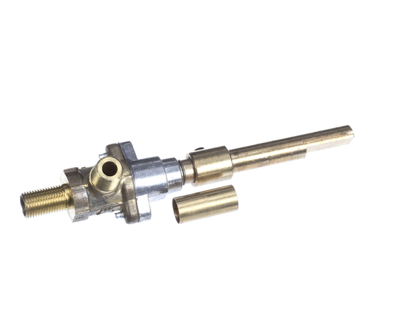 GARLAND PARTS 4530800 - SKU GL4530800