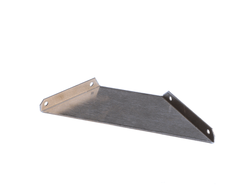 GARLAND PARTS Garland 4530946 End Spt Rt O/C - SKU GL4530946