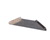 GARLAND PARTS Garland 4530946 End Spt Rt O/C - SKU GL4530946