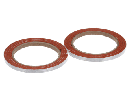 GARLAND PARTS Garland 4530964 Gasket Lid 2P Kit - SKU GL4530964