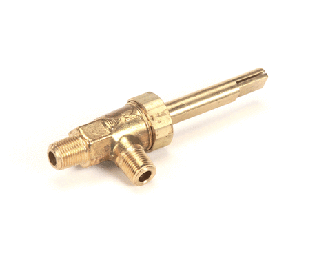 GARLAND PARTS 4530966 - SKU GL4530966