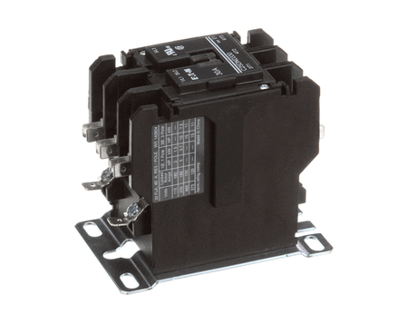 GARLAND PARTS 4531014 - SKU GL4531014