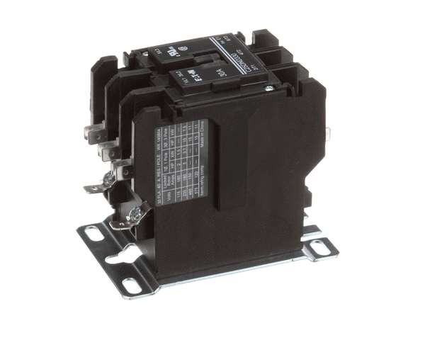 GARLAND PARTS 4531014 - SKU GL4531014
