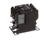 GARLAND PARTS 4531014 - SKU GL4531014