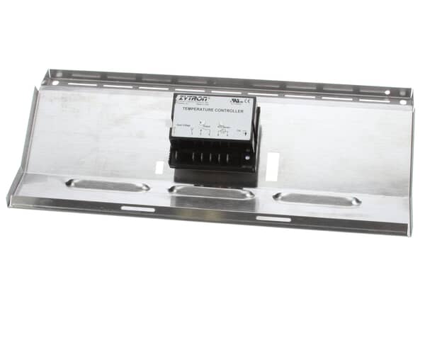 GARLAND PARTS 4531019 - SKU GL4531019