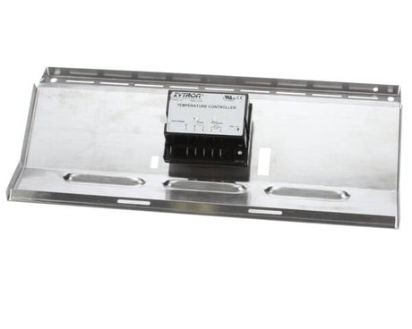 GARLAND PARTS 4531019 - SKU GL4531019