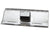 GARLAND PARTS 4531019 - SKU GL4531019