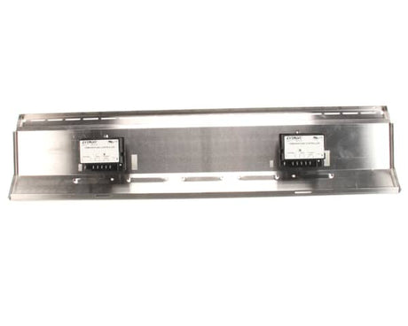 GARLAND PARTS Garland 4531020 ED-30FT/SFT Thermostat Kit - SKU GL4531020