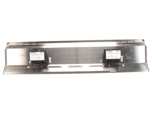 GARLAND PARTS Garland 4531020 ED-30FT/SFT Thermostat Kit - SKU GL4531020