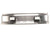 GARLAND PARTS Garland 4531020 ED-30FT/SFT Thermostat Kit - SKU GL4531020