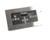 GARLAND PARTS Garland 4531045 Mcd 3P Nc Control BLK2 - SKU GL4531045