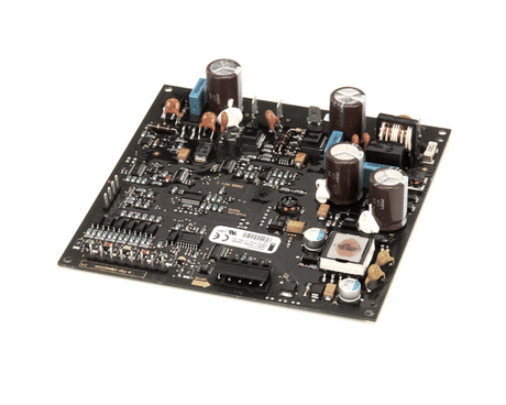 GARLAND PARTS Garland 4531049 Lon Work 2P UL Board - SKU GL4531049