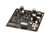 GARLAND PARTS Garland 4531049 Lon Work 2P UL Board - SKU GL4531049