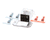 GARLAND PARTS Garland 4531086 Kit Ignition Relay Replaces 1 - SKU GL4531086