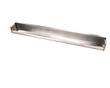 GARLAND PARTS Garland 4531091 Grease Tray Catch 36IN - SKU GL4531091