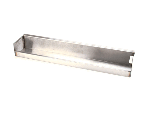 GARLAND 4531092 GREASE TRAY CATCH 24IN