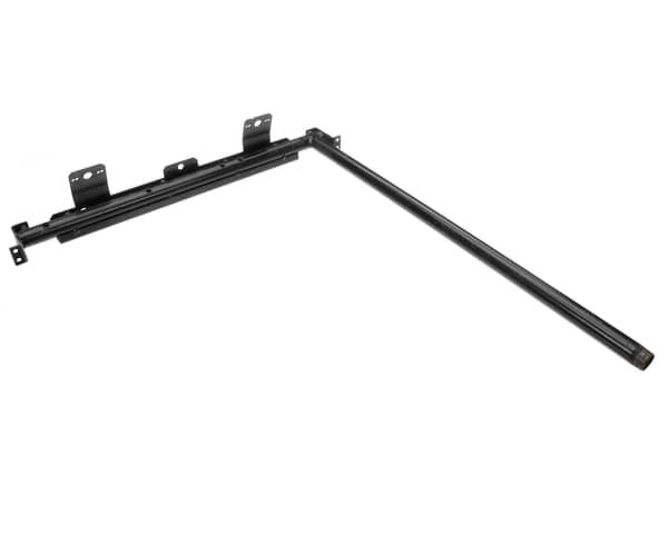GARLAND PARTS 4531137 - SKU GL4531137