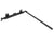 GARLAND PARTS 4531137 - SKU GL4531137