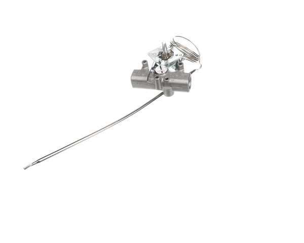 GARLAND PARTS 4531139 - SKU GL4531139