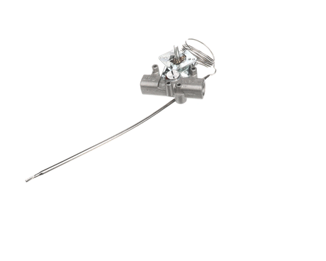 GARLAND PARTS Garland 4531139 Gs Thermostat-G/Ut Series - SKU GL4531139
