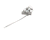 GARLAND PARTS 4531139 - SKU GL4531139