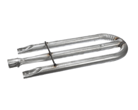 GARLAND PARTS Garland 4531140 Hdcl Griddle Burner - SKU GL4531140