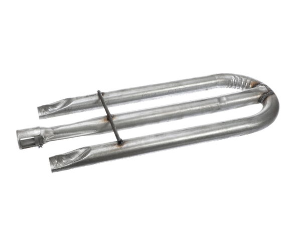 GARLAND PARTS Garland 4531140 Hdcl Griddle Burner - SKU GL4531140