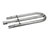 GARLAND PARTS Garland 4531140 Hdcl Griddle Burner - SKU GL4531140