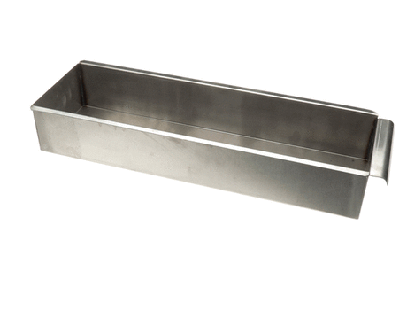GARLAND PARTS Garland 4531217 Grease Drawer - SKU GL4531217