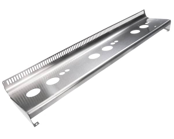 GARLAND PARTS 4531222 - SKU GL4531222